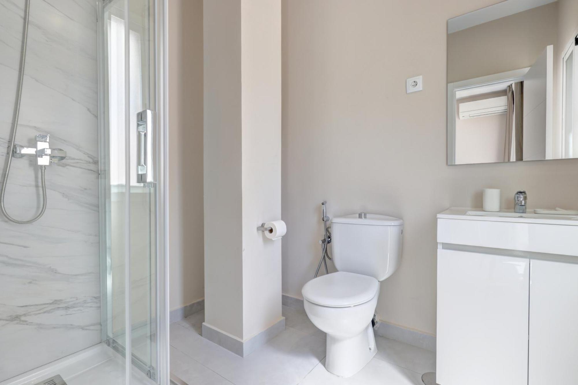 Hostal Puerta Almar إِستيبونا المظهر الخارجي الصورة